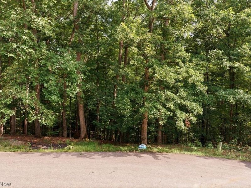 0 Crestwood Court, Belpre, OH 45714 Photo 10