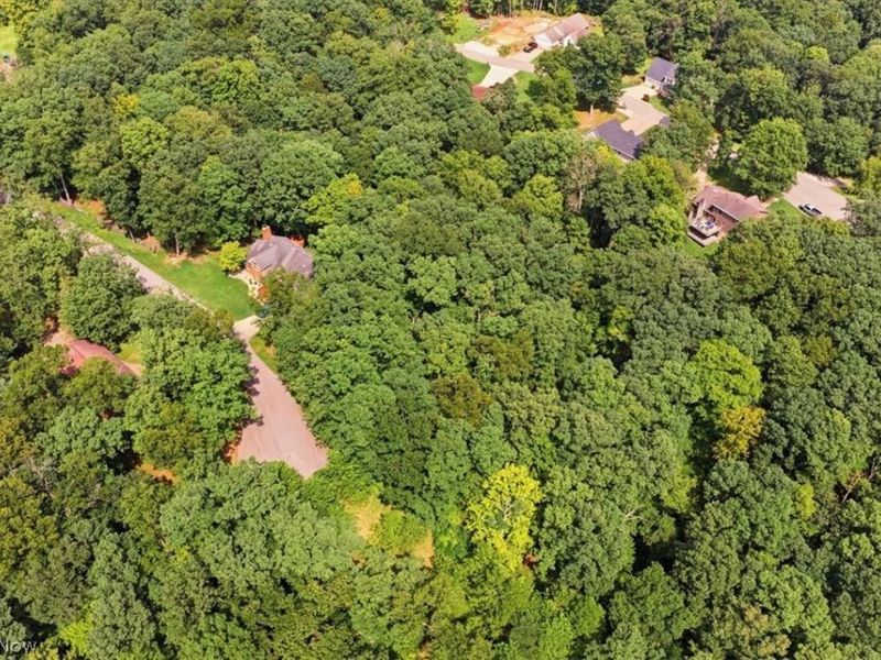 0 Crestwood Court, Belpre, OH 45714 Photo 6