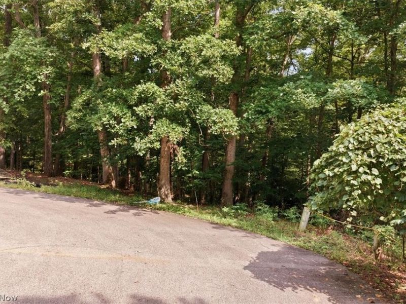 0 Crestwood Court, Belpre, OH 45714 Photo 9