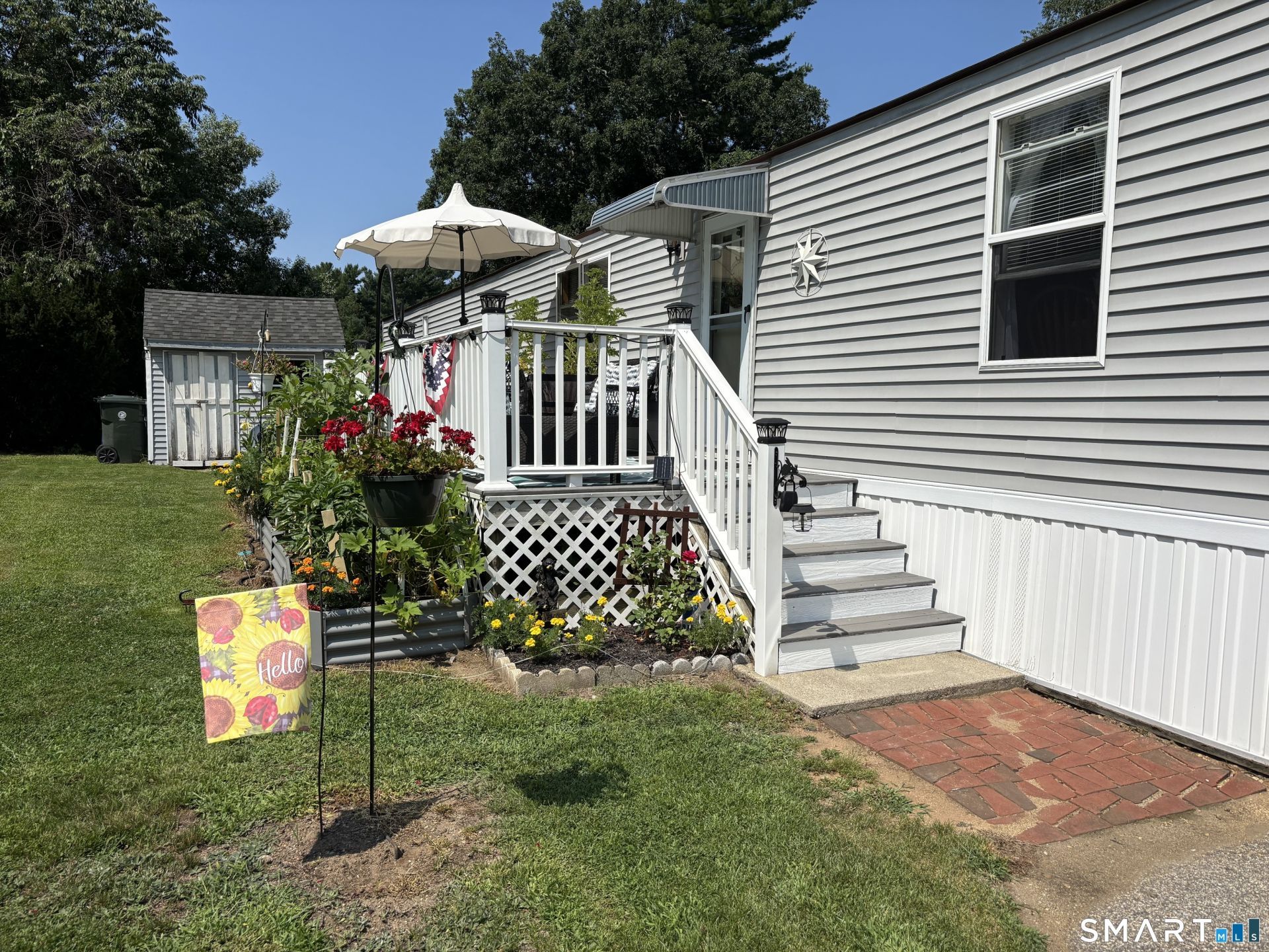 57 James, Windham, CT 06256 Main Photo