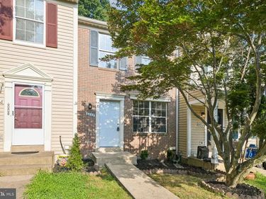 6866 CHASEWOOD CIRCLE , CENTREVILLE, VA 20121