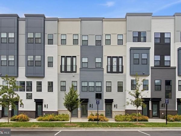 4765 SULLY POINT, Unit 408, CHANTILLY, VA 20151