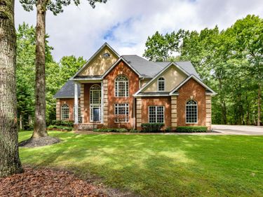 12308 CATHARINES FURNACE COURT, SPOTSYLVANIA, VA 22553