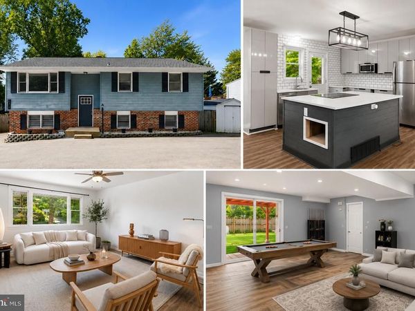 379 BLOSSOM TREE DRIVE, ANNAPOLIS, MD 21409