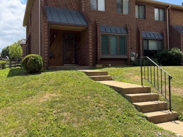 101 NEYLAND COURT, EXTON, PA 19341
