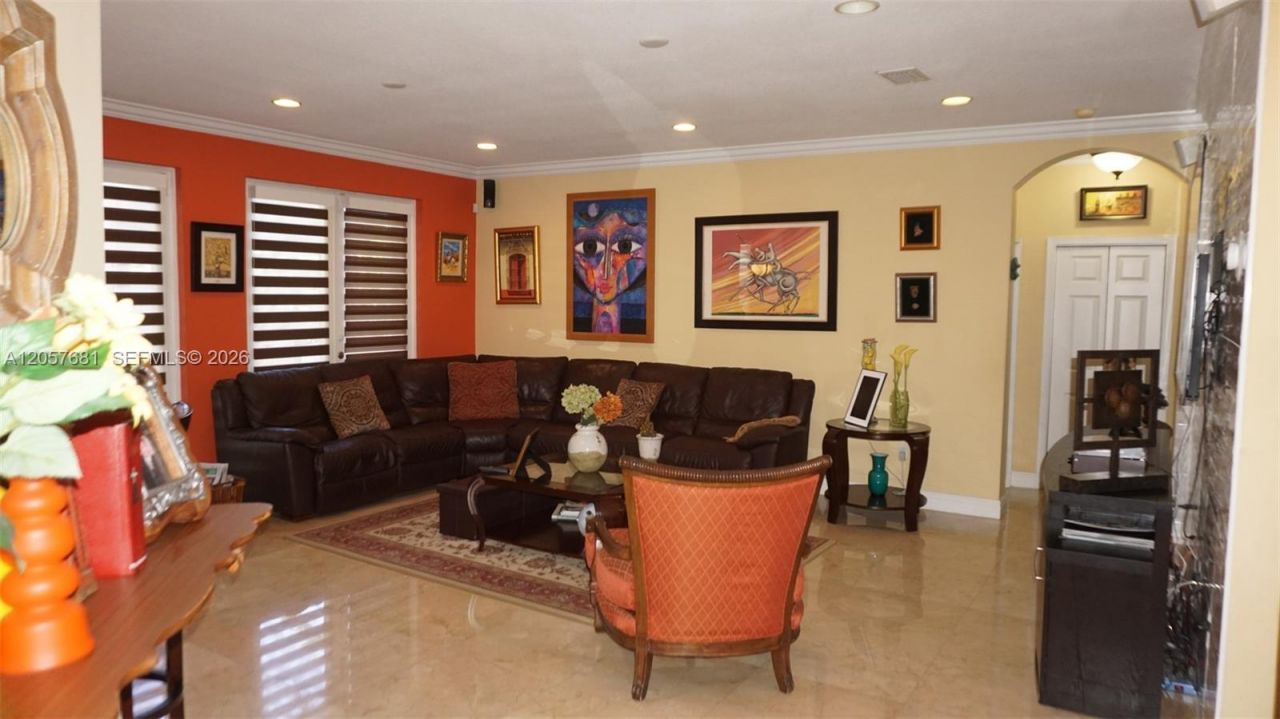 7333 SW 122nd Pl, Miami, FL 33183 Photo