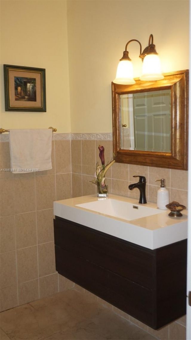 7333 SW 122nd Pl, Miami, FL 33183 Photo