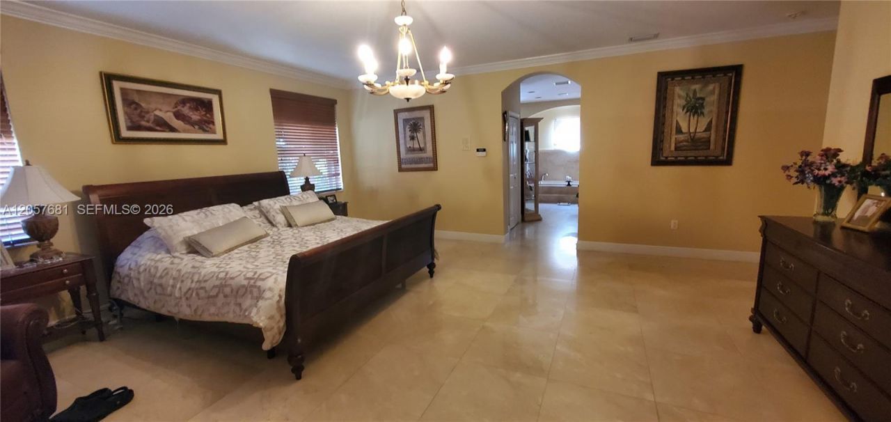 7333 SW 122nd Pl, Miami, FL 33183 Photo