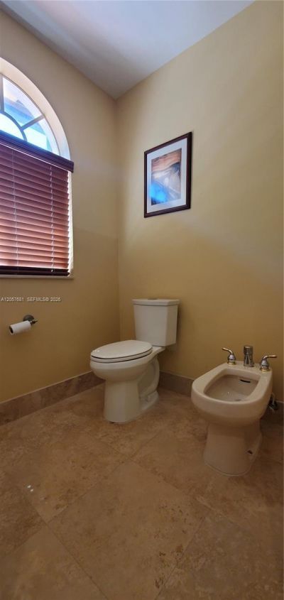 7333 SW 122nd Pl, Miami, FL 33183 Photo