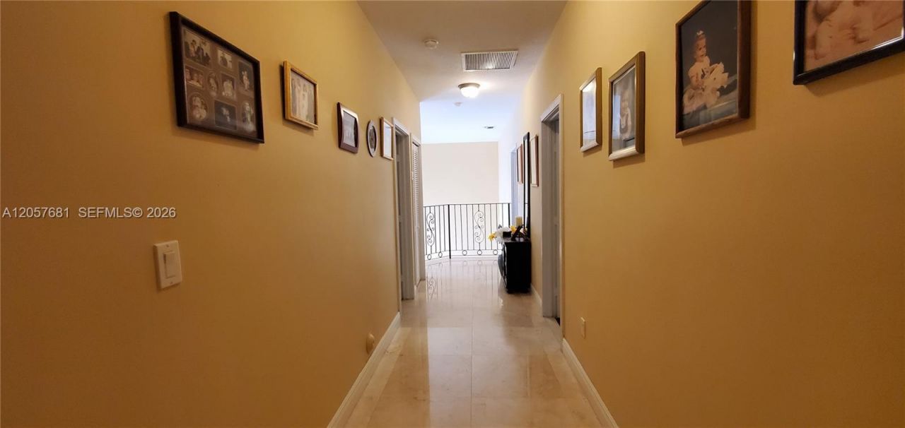 7333 SW 122nd Pl, Miami, FL 33183 Photo