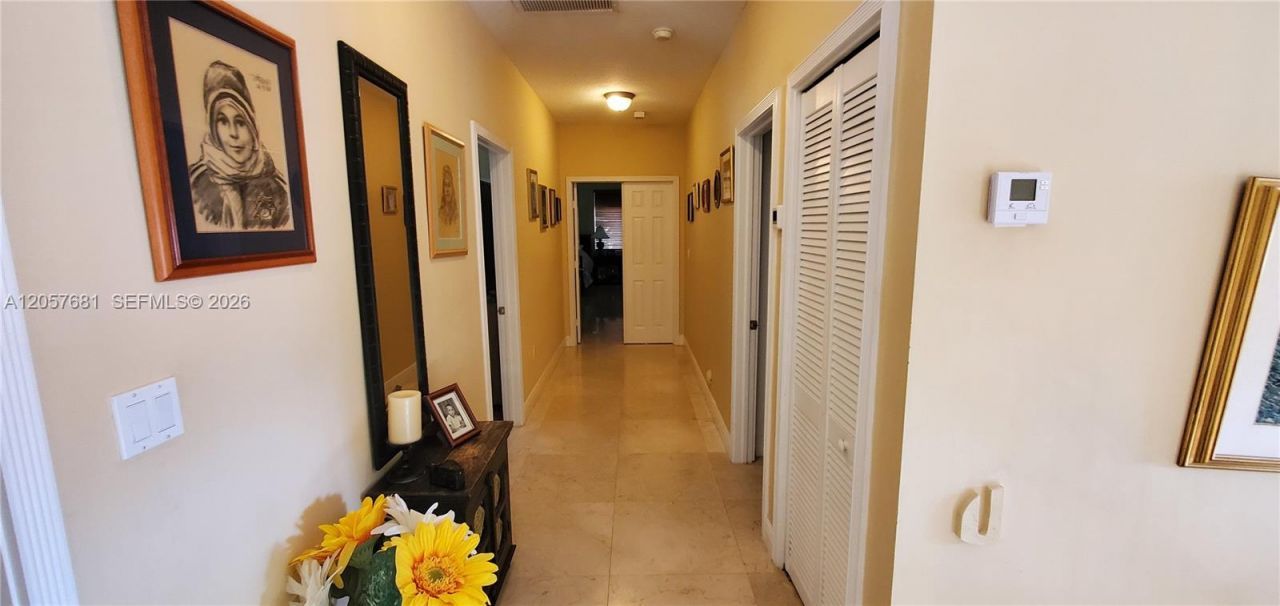 7333 SW 122nd Pl, Miami, FL 33183 Photo