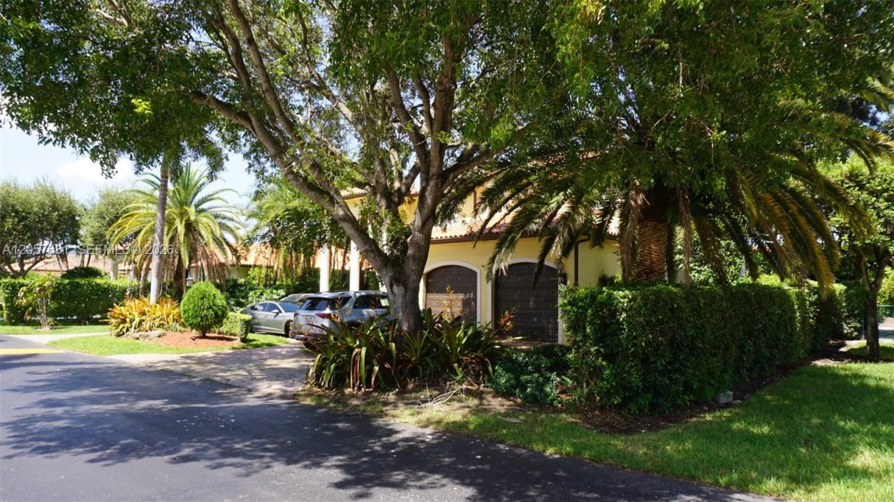7333 SW 122nd Pl, Miami, FL 33183 Photo