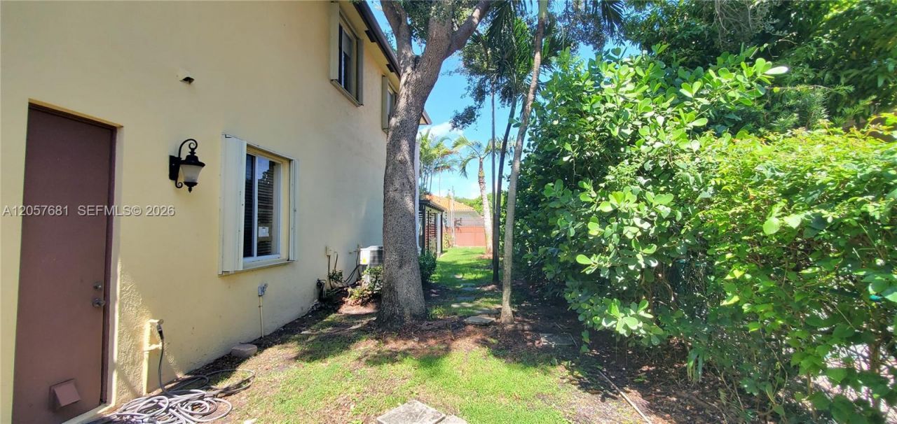 7333 SW 122nd Pl, Miami, FL 33183 Photo