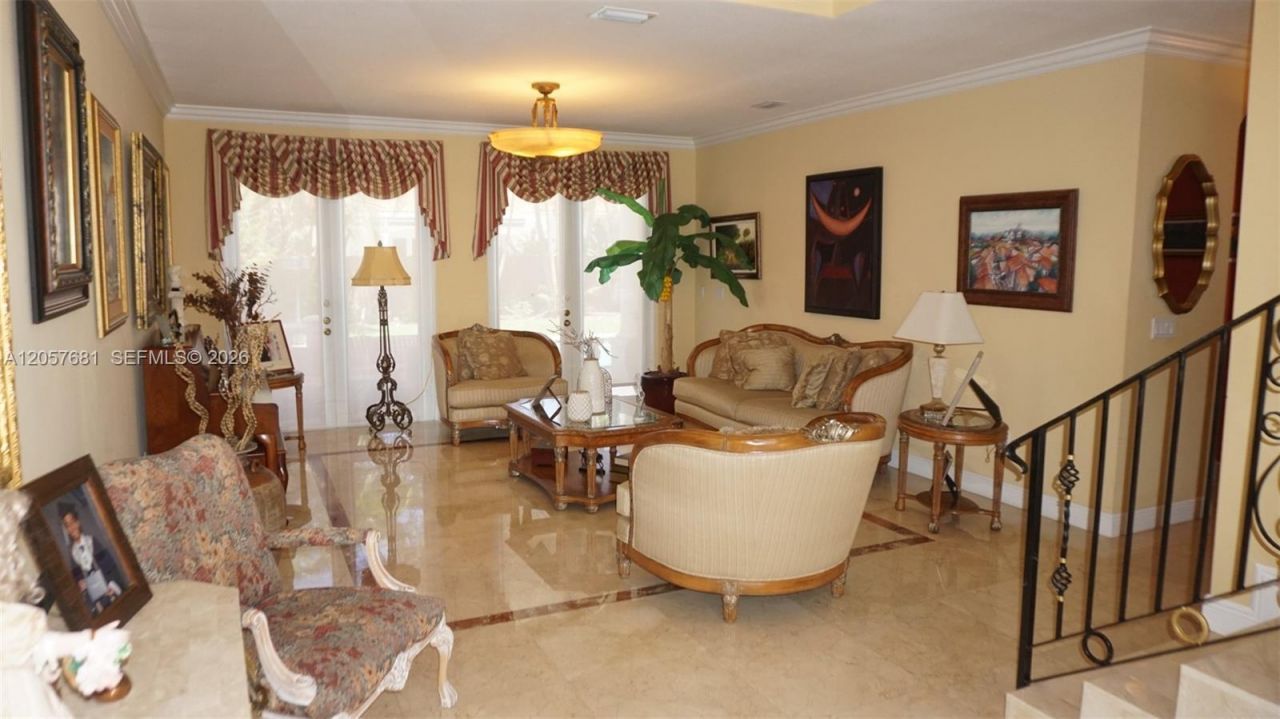 7333 SW 122nd Pl, Miami, FL 33183 Photo