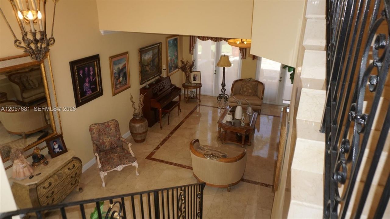 7333 SW 122nd Pl, Miami, FL 33183 Photo