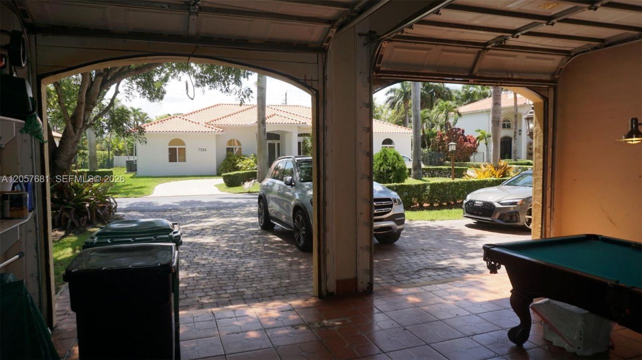 7333 SW 122nd Pl, Miami, FL 33183 Photo
