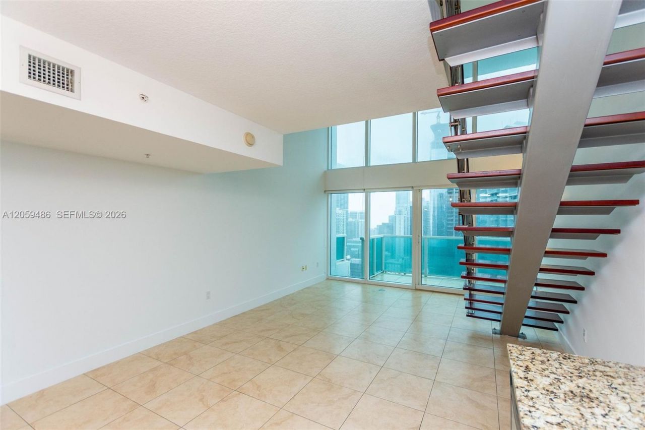 41 SE 5th St , Unit 1914, Miami, FL 33131 Photo