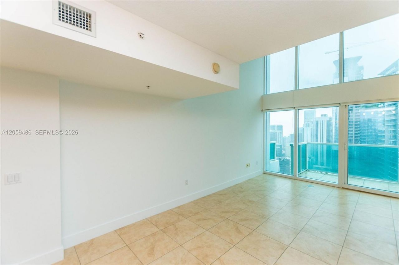 41 SE 5th St , Unit 1914, Miami, FL 33131 Photo