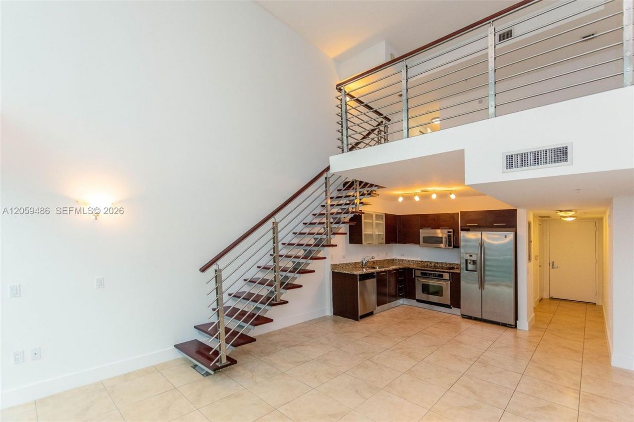 41 SE 5th St , Unit 1914, Miami, FL 33131 Photo