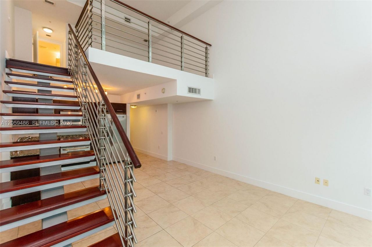 41 SE 5th St , Unit 1914, Miami, FL 33131 Photo