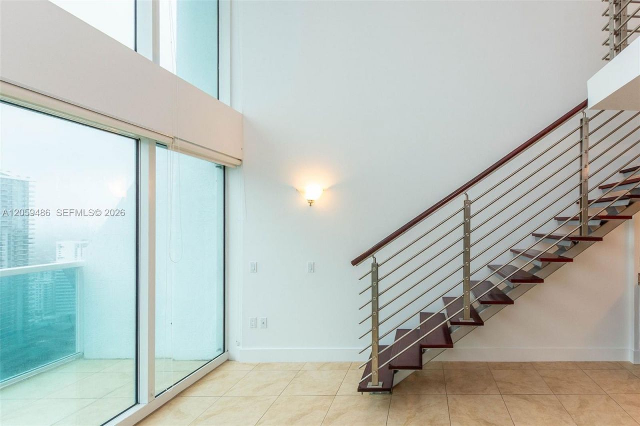 41 SE 5th St , Unit 1914, Miami, FL 33131 Photo
