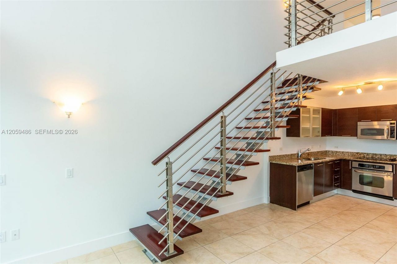 41 SE 5th St , Unit 1914, Miami, FL 33131 Photo