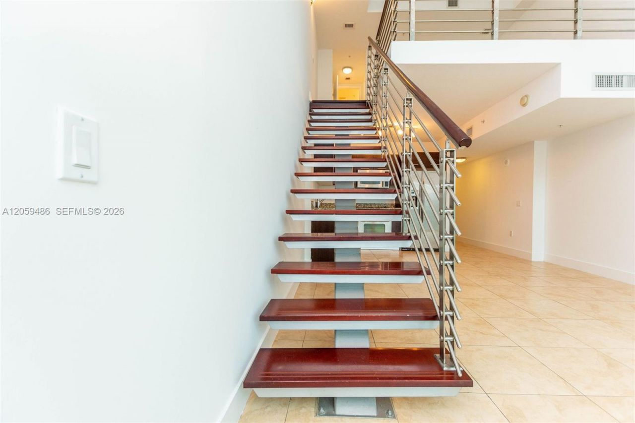 41 SE 5th St , Unit 1914, Miami, FL 33131 Photo