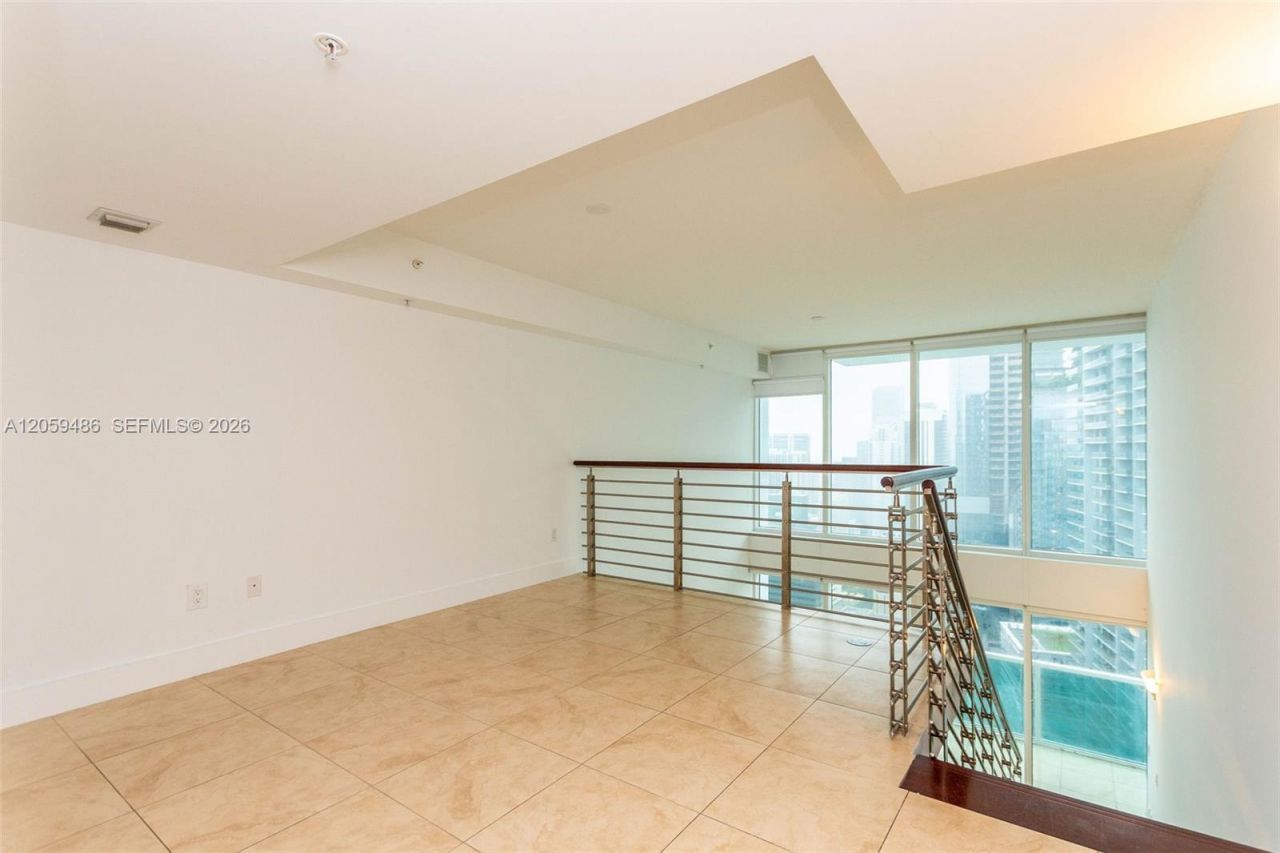 41 SE 5th St , Unit 1914, Miami, FL 33131 Photo
