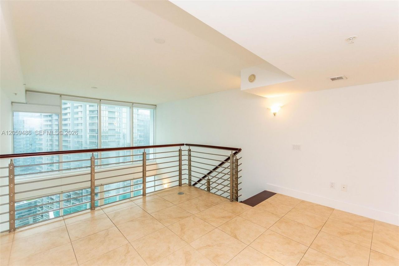 41 SE 5th St , Unit 1914, Miami, FL 33131 Photo