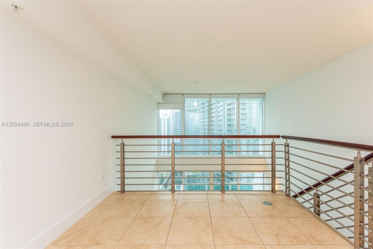41 SE 5th St , Unit 1914, Miami, FL 33131 Photo