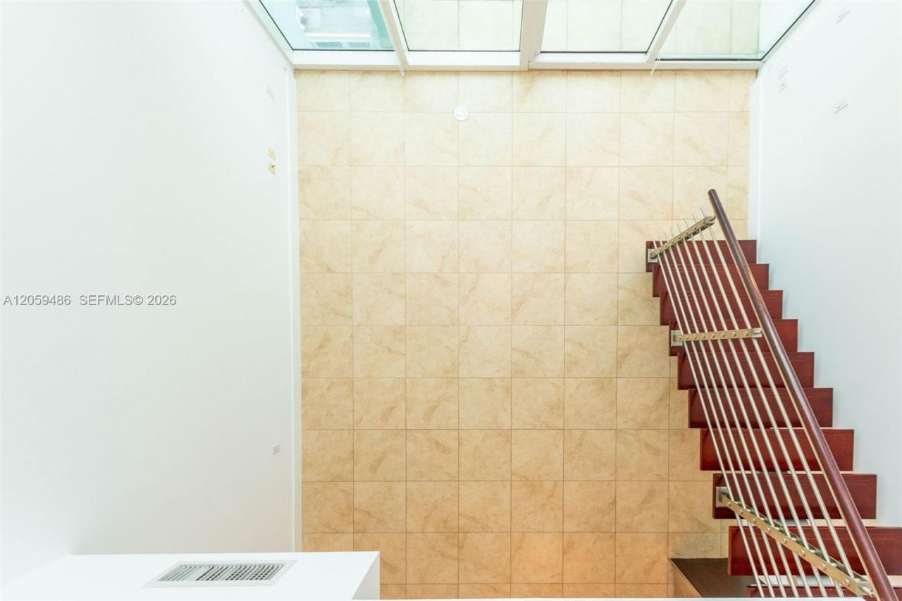 41 SE 5th St , Unit 1914, Miami, FL 33131 Photo
