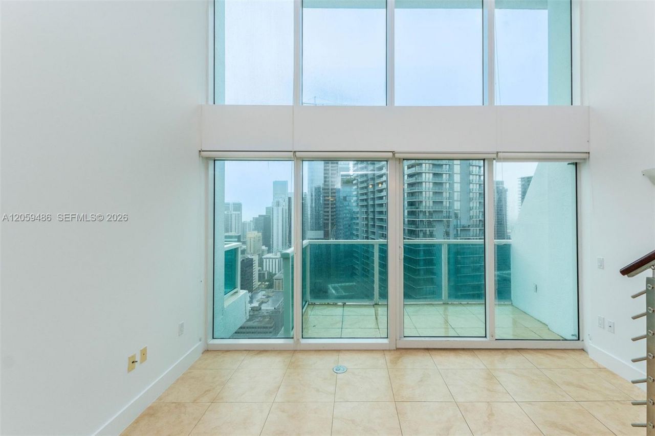 41 SE 5th St , Unit 1914, Miami, FL 33131 Photo