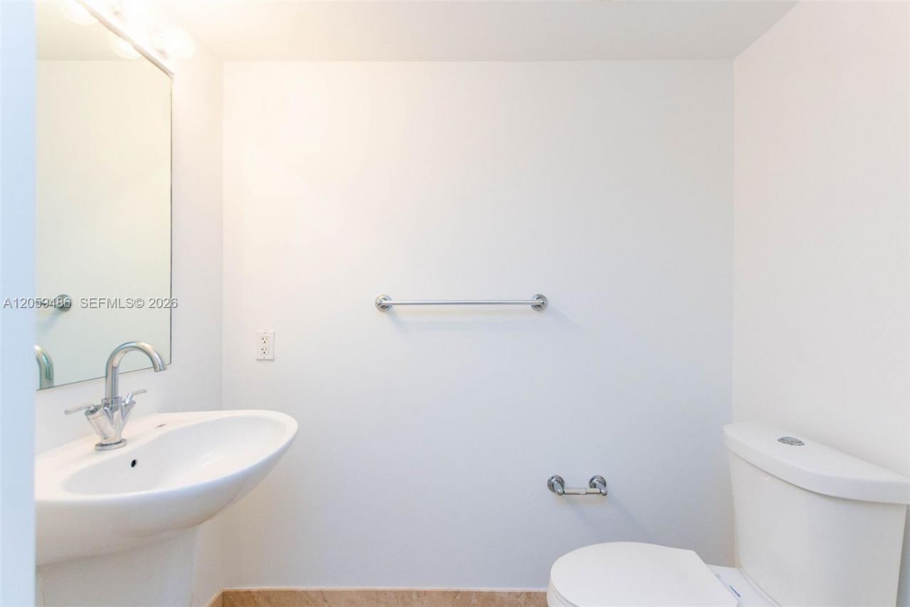 41 SE 5th St , Unit 1914, Miami, FL 33131 Photo