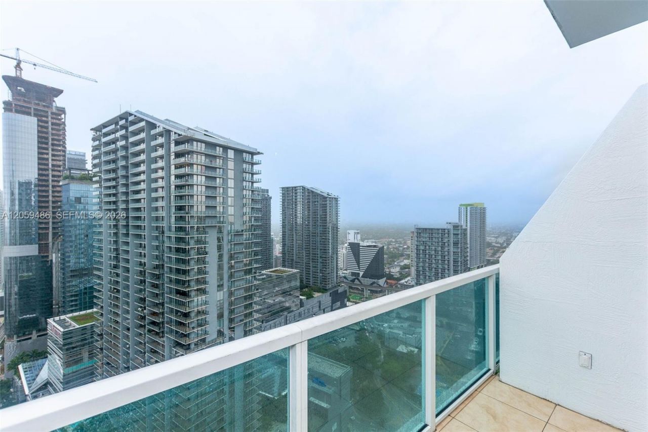 41 SE 5th St , Unit 1914, Miami, FL 33131 Photo
