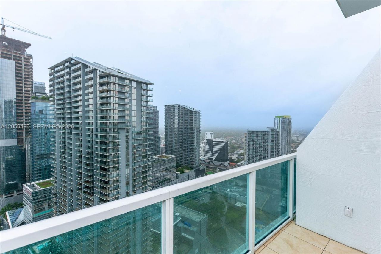 41 SE 5th St , Unit 1914, Miami, FL 33131 Photo