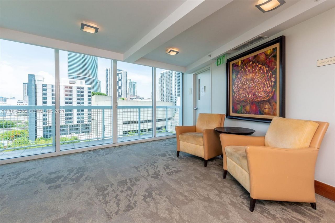 41 SE 5th St , Unit 1914, Miami, FL 33131 Photo