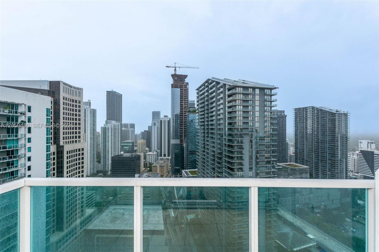 41 SE 5th St , Unit 1914, Miami, FL 33131 Photo