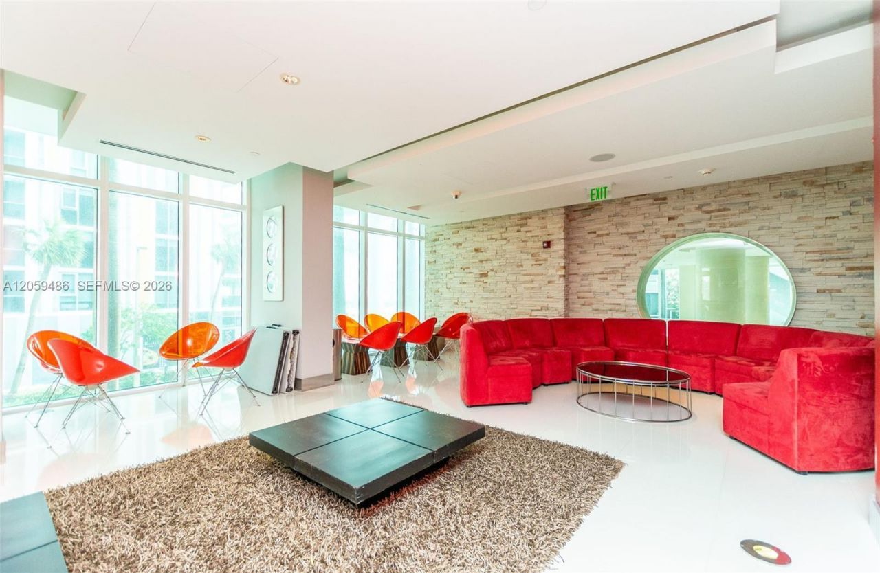 41 SE 5th St , Unit 1914, Miami, FL 33131 Photo