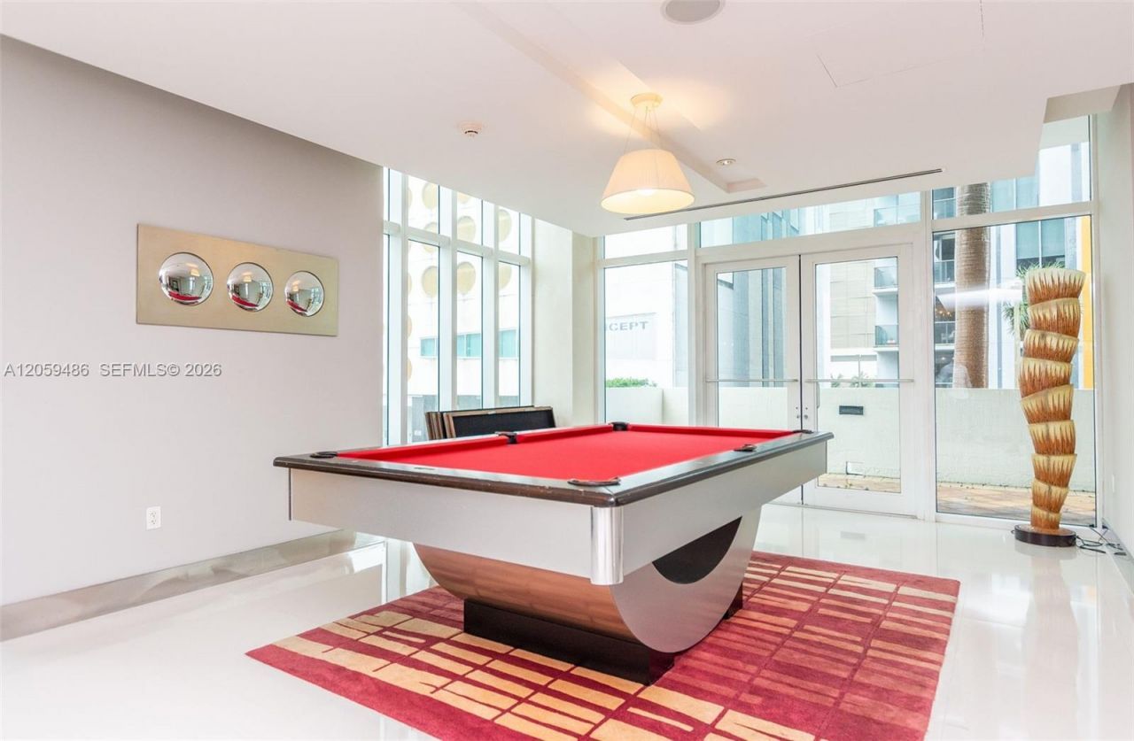 41 SE 5th St , Unit 1914, Miami, FL 33131 Photo
