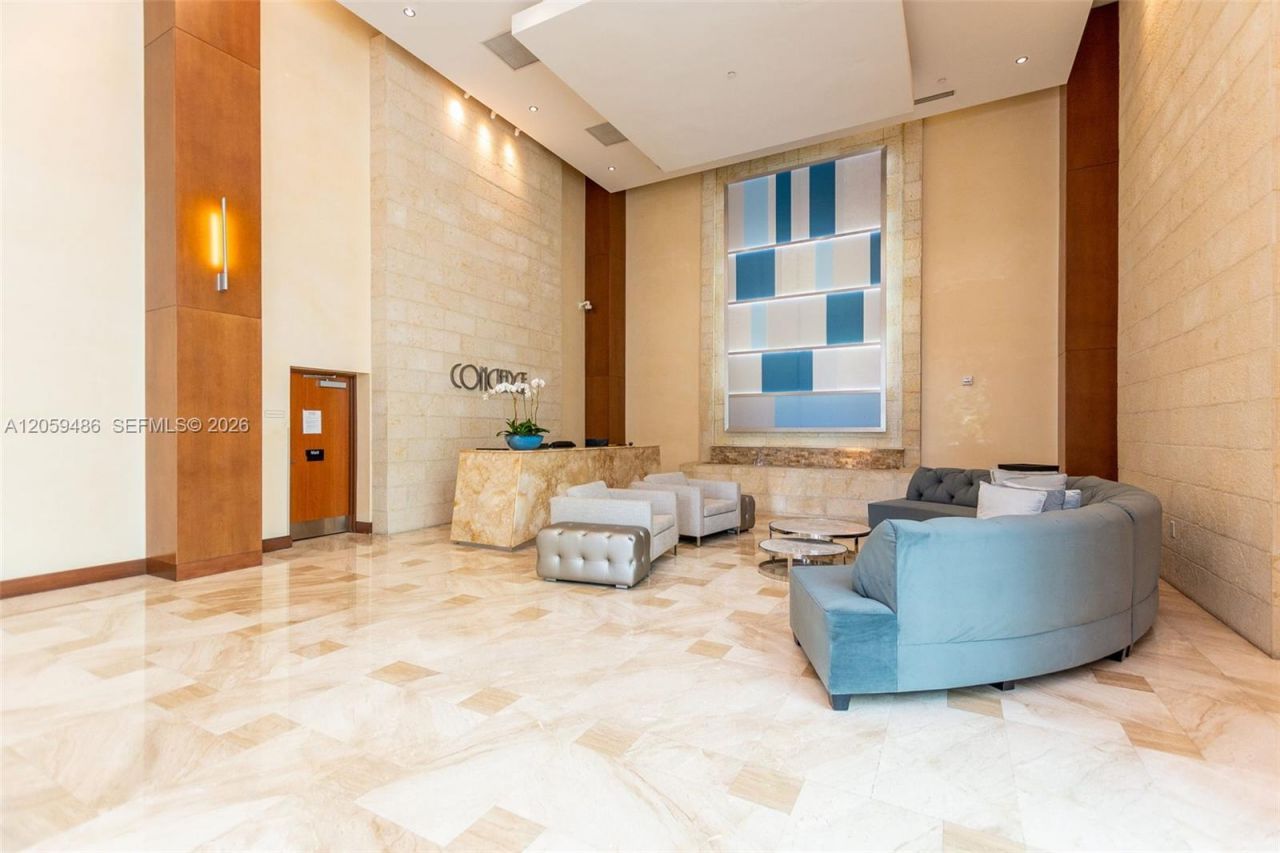 41 SE 5th St , Unit 1914, Miami, FL 33131 Photo