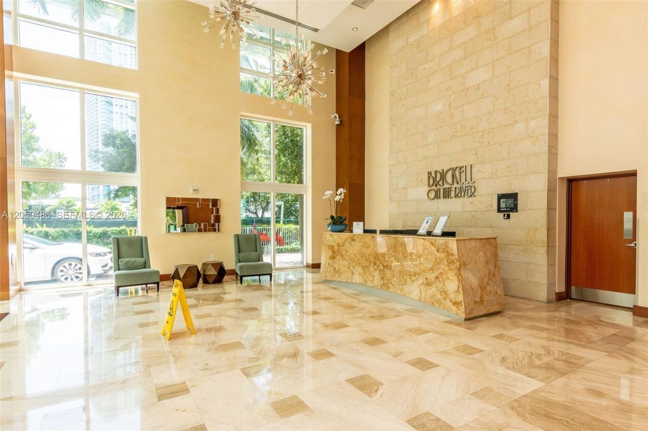 41 SE 5th St , Unit 1914, Miami, FL 33131 Photo