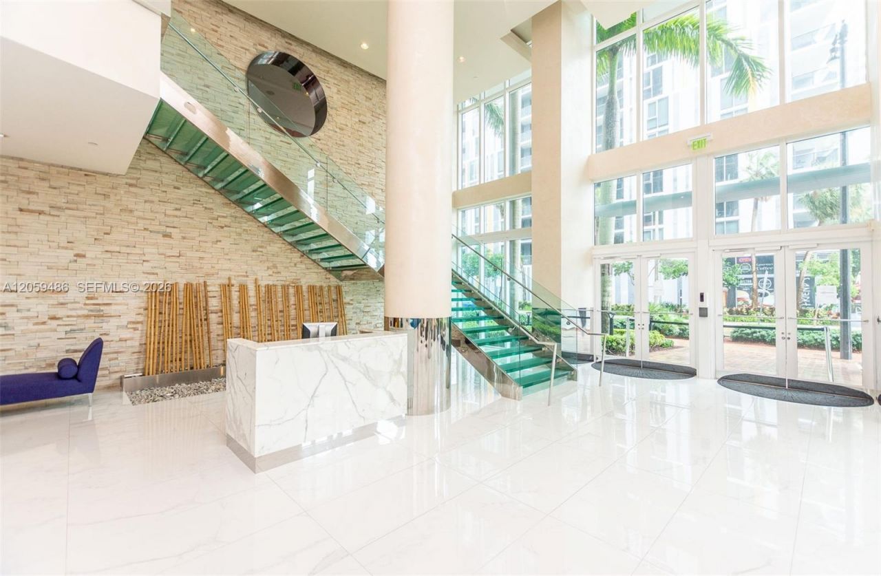 41 SE 5th St , Unit 1914, Miami, FL 33131 Photo