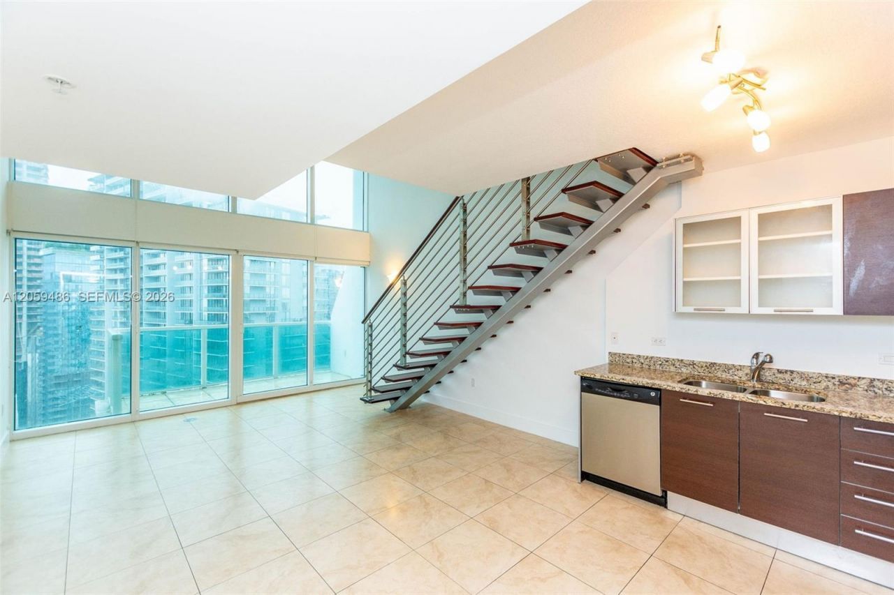 41 SE 5th St , Unit 1914, Miami, FL 33131 Photo