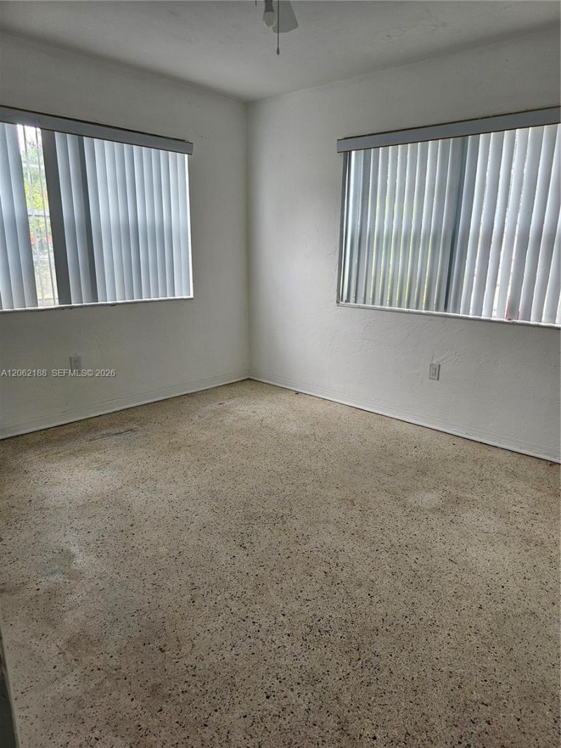 648 E 28th St , Hialeah, FL 33013 Photo