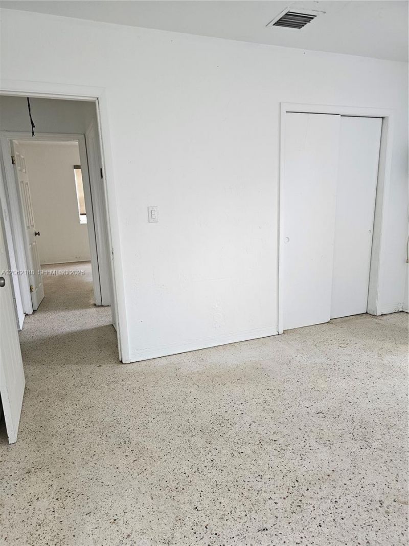 648 E 28th St , Hialeah, FL 33013 Photo
