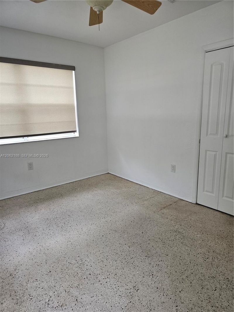 648 E 28th St , Hialeah, FL 33013 Photo