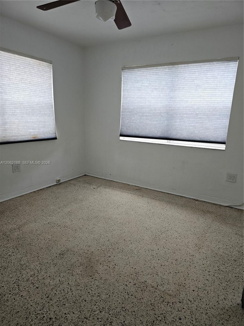 648 E 28th St , Hialeah, FL 33013 Photo