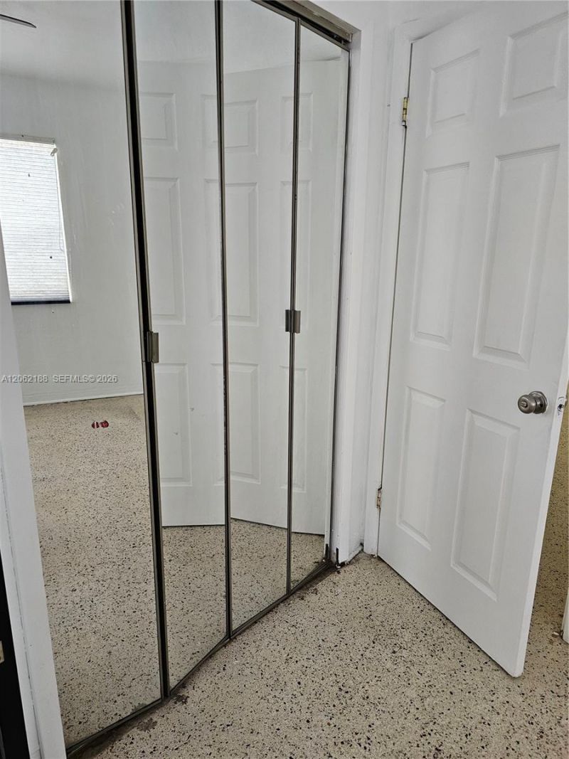 648 E 28th St , Hialeah, FL 33013 Photo