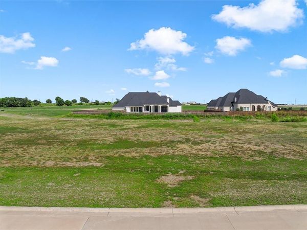 113 Sunflower Street, Lorena, TX 76655