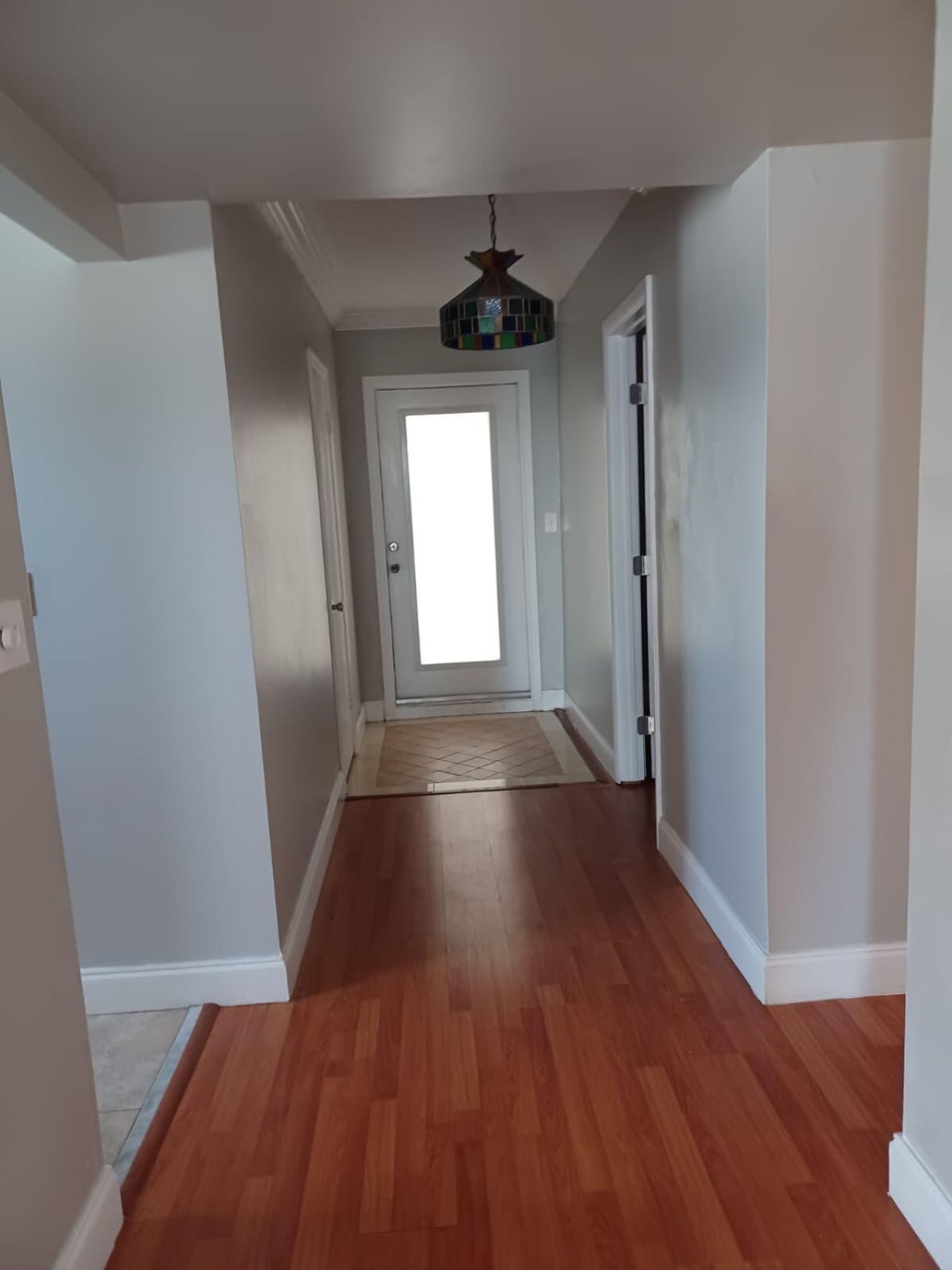 8001 N Crespi Boulevard, Unit 2C, Miami Beach, FL 33141 Photo